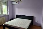 Trosoban stan, Novi Sad, izdavanje, 78m2, 600e, id1455105