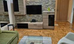 Dvosoban stan, Beograd, Bulevar kralja Aleksandra, izdavanje, 45m2, 750e, id1455106