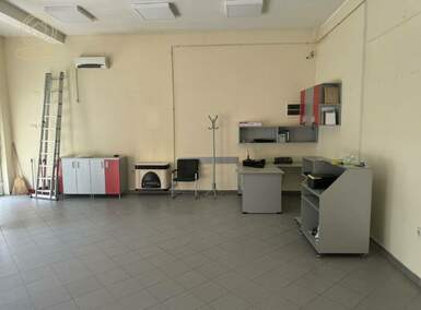 Poslovni prostor / Lokal, Kragujevac, izdavanje, 56m2, 300e, id1455107