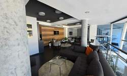 Poslovni prostor / Lokal, Novi Sad, izdavanje, 280m2, 2100e, id1455109