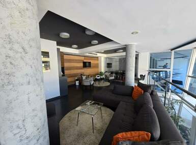 Poslovni prostor / Lokal, Novi Sad, izdavanje, 280m2, 2100e, id1455109