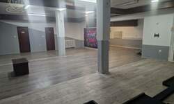 Poslovni prostor / Lokal, Novi Sad, izdavanje, 300m2, 1200e, id1455111