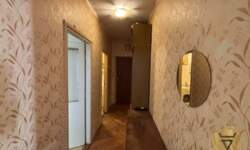 Jednoiposoban stan, Beograd, Karaburma, prodaja, 44m2, 99000e, id1455113