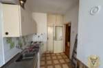 Jednoiposoban stan, Beograd, Karaburma, prodaja, 44m2, 99000e, id1455113