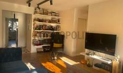 Cetvorosoban stan, Beograd - Tašmajdan | Prodaja · 120m² · 526.000€