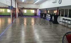 Poslovni prostor / Lokal, Niš, Pantelej(Niš), prodaja, 1700m2, 1550000e, id1455115