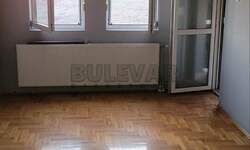 Jednoiposoban stan, Niš, Pantelej(Niš), izdavanje, 56m2, 270e, id1455116