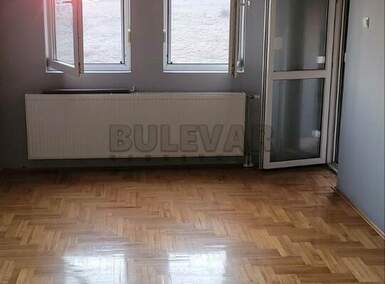 Jednoiposoban stan, Niš, Pantelej(Niš), izdavanje, 56m2, 270e, id1455116