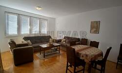 Dvoiposoban stan, Niš, Duvanište, izdavanje, 72m2, 500e, id1455117