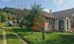 Kuca, Bajina Bašta, prodaja, 80m2, 115000e, id1455118