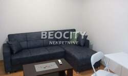 Jednosoban stan, Beograd, Zvezdara, izdavanje, 26m2, 270e, id1455119