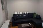 Jednosoban stan, Beograd, Zvezdara, izdavanje, 26m2, 270e, id1455119