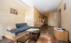 Cetvorosoban stan, Beograd, Mirijevo I, prodaja, 83m2, 120000e, id1455131