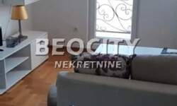 Dvosoban stan, Beograd, Mirijevo I, prodaja, 35m2, 90000e, id1455136