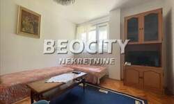 Dvosoban stan, Beograd, Centar (uži), izdavanje, 55m2, 500e, id1455137