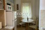 Jednosoban stan, Novi Sad, Sajam, prodaja, 39m2, 98000e, id1455144