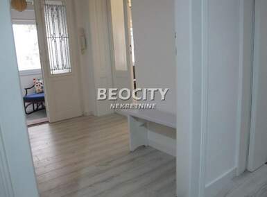 Dvosoban stan, Beograd, Stari Grad, izdavanje, 60m2, 850e, id1455148
