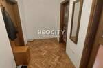Dvosoban stan, Novi Sad, Nova Detelinara, prodaja, 54m2, 130000e, id1455155
