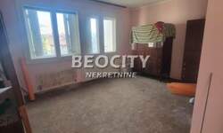 Trosoban stan, Beograd, Mirijevo I, prodaja, 57m2, 108000e, id1455161