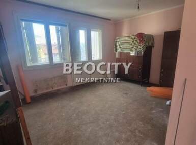 Trosoban stan, Beograd, Mirijevo I, prodaja, 57m2, 108000e, id1455161