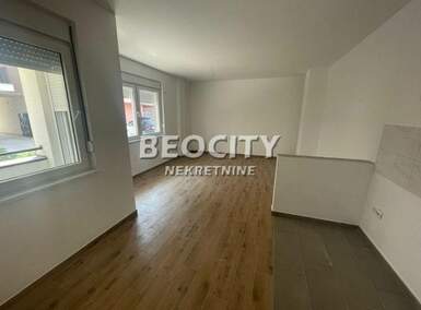 Trosoban stan, Novi Sad, Podbara, prodaja, 57m2, 149160e, id1455166