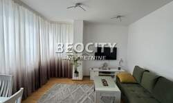 Trosoban stan, Novi Sad, Sajam, izdavanje, 55m2, 650e, id1455167
