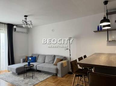 Cetvorosoban stan, Novi Sad, izdavanje, 79m2, 850e, id1455169