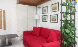 Jednosoban stan, Beograd, Centar, prodaja, 29m2, 75000e, id1421336