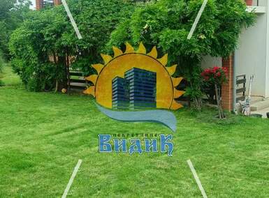 Dvoiposoban stan, Beograd, Barajevo, izdavanje, 50m2, 200e, id1411536