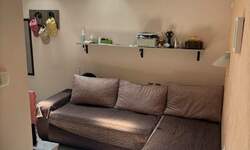 Jednoiposoban stan, Beograd, Centar, prodaja, 33m2, 148000e, id1396059