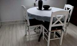 Jednoiposoban stan, Beograd, Centar, prodaja, 40m2, 130000e, id1382244