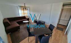 Dvosoban stan, Novi Sad, Liman III, izdavanje, 49m2, 380e, id1454852