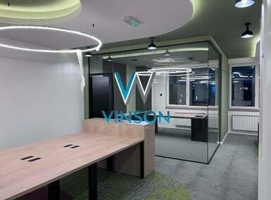 Poslovni prostor / Lokal, Novi Sad, Bulevar Evrope, izdavanje, 289m2, 4335e, id1389176