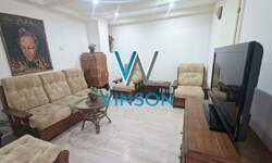 Dvosoban stan, Novi Sad, Podbara, prodaja, 44m2, 73130e, id1325151