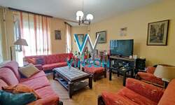 Trosoban stan, Novi Sad, Centar, prodaja, 86m2, 330000e, id1237966