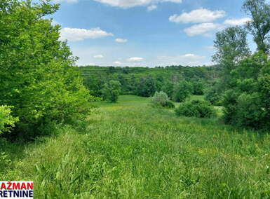 Plac, Beograd, Popović, prodaja, 0m2, 45500e, id1382250