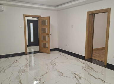 Trosoban stan, Beograd, Gardoš, prodaja, 86m2, 330000e, id1355673