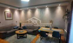 Trosoban stan, Beograd, Banjica, prodaja, 69m2, 160000e, id1403222