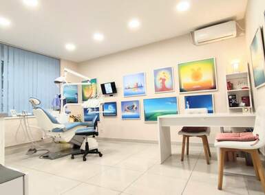 Jednosoban stan, Beograd, Vukov Spomenik, prodaja, 30m2, 174000e, id1455191