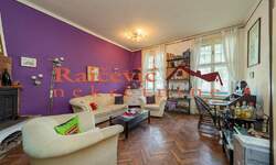 Trosoban stan, Beograd, Zemun / Centar, prodaja, 74m2, 199000e, id1455192