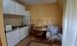 Garsonjera, Niš, Marger, izdavanje, 23m2, 230e, id1455194