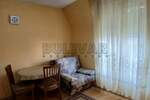 Garsonjera, Niš, Marger, izdavanje, 23m2, 230e, id1455194