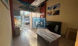 Poslovni prostor / Lokal, Jagodina, prodaja, 22m2, 35000e, id1455195