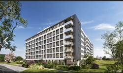 Trosoban stan, Novi Sad, prodaja, 64m2, 170820e, id1455200