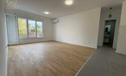 Dvosoban stan, Kragujevac, izdavanje, 59m2, 550e, id1455201