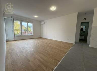 Dvosoban stan, Kragujevac, izdavanje, 59m2, 550e, id1455201