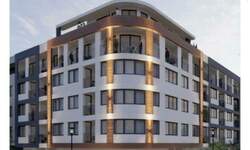 Dvosoban stan, Novi Sad, prodaja, 51m2, 97365e, id1455206