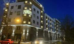 Troiposoban stan, Novi Sad, prodaja, 120m2, 286319e, id1455218