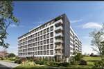 Trosoban stan, Novi Sad, prodaja, 62m2, 165201e, id1455230