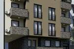 Troiposoban stan, Novi Sad, prodaja, 87m2, 211458e, id1455238